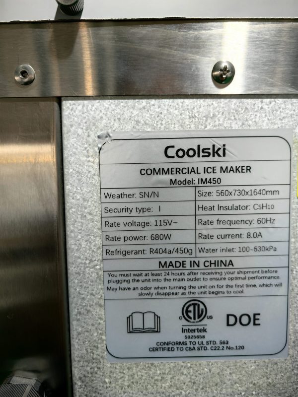  - Image 5