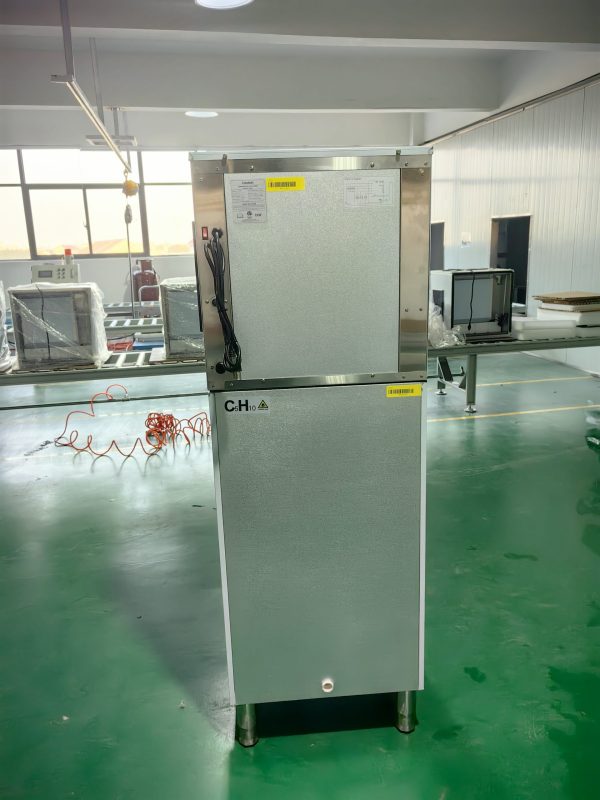  - Image 6