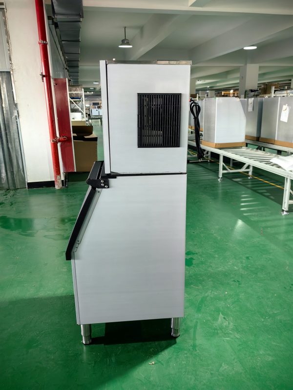  - Image 7