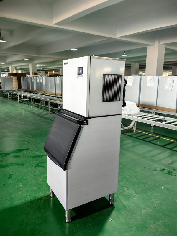  - Image 8