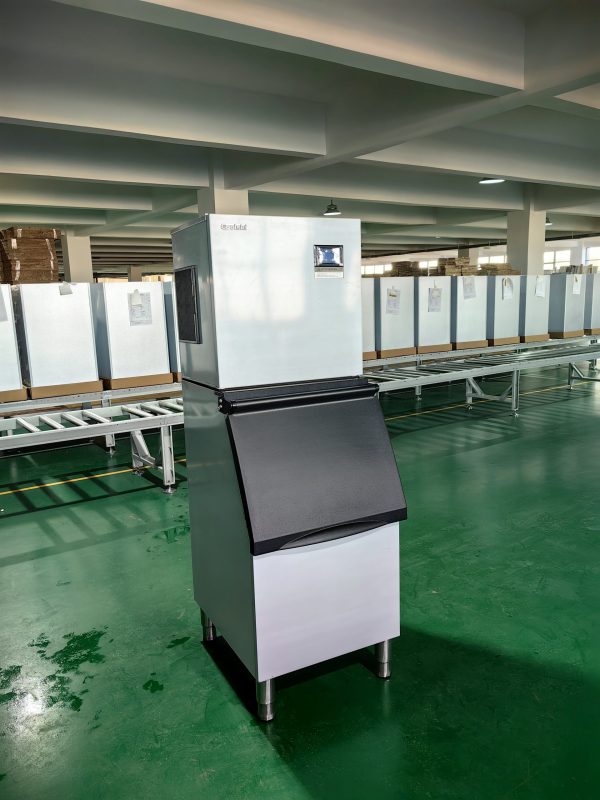  - Image 9